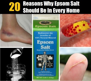 epsom-salt-uses-text