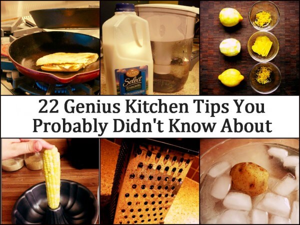 22-Genius-Kitchen-Tips-You-Probably-Didnt-Know-About-600x450.jpg