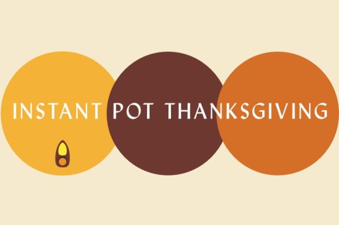 thanksgiving-instantpot-lead2